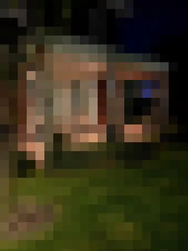 Stadhouderlaan 96 Heerenveen thumbnail 65