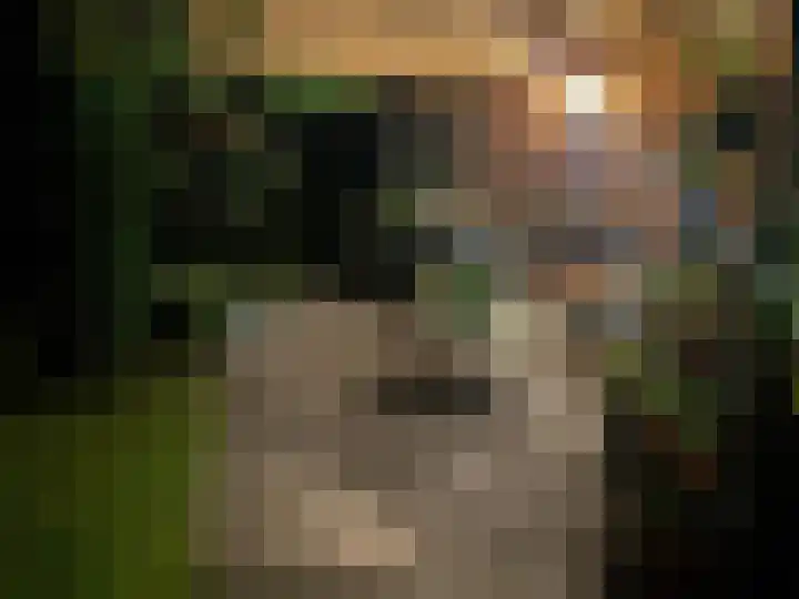 Stadhouderlaan 96 Heerenveen thumbnail 66