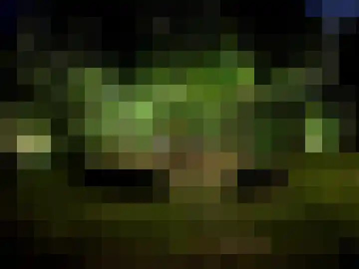 Stadhouderlaan 96 Heerenveen thumbnail 68