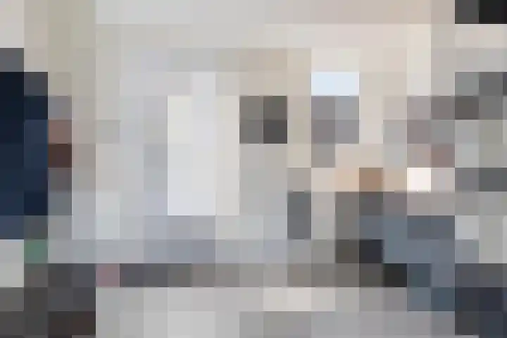 Stadhouderlaan 96 Heerenveen thumbnail 7