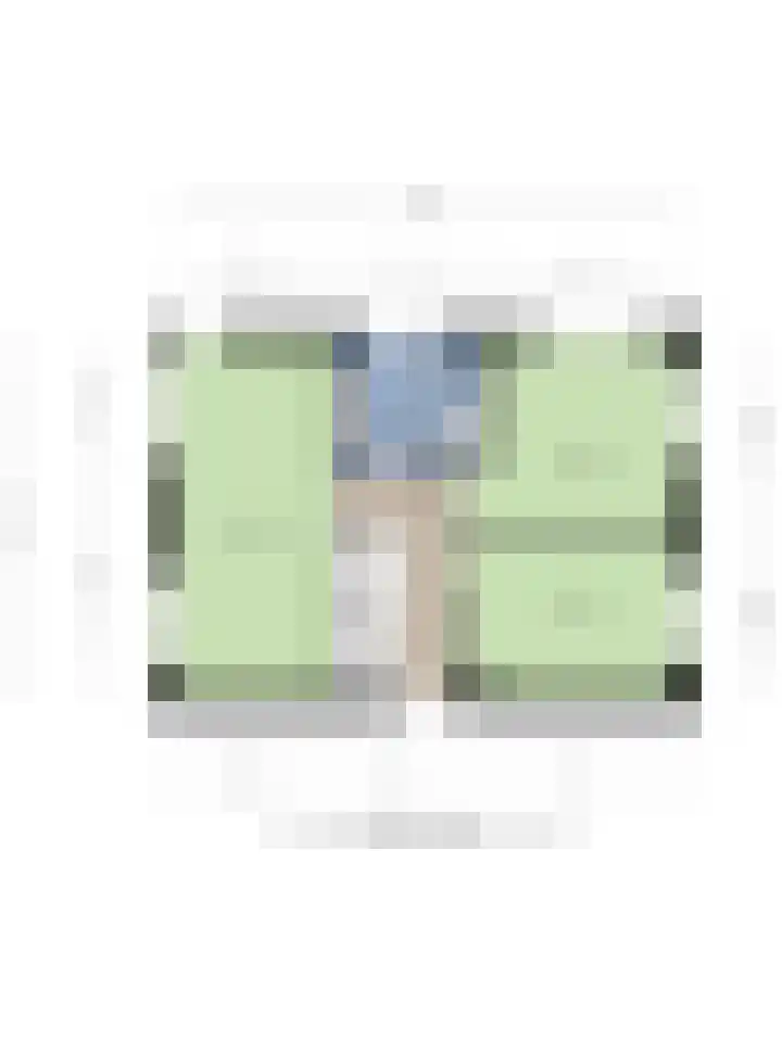 Stadhouderlaan 96 Heerenveen thumbnail 71