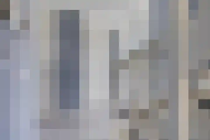 Stadhouderlaan 96 Heerenveen thumbnail 8