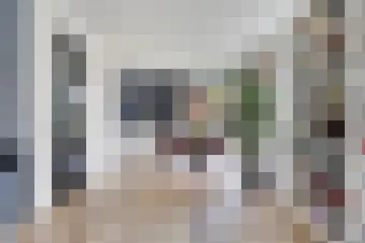 Stadhouderlaan 96 Heerenveen thumbnail 9