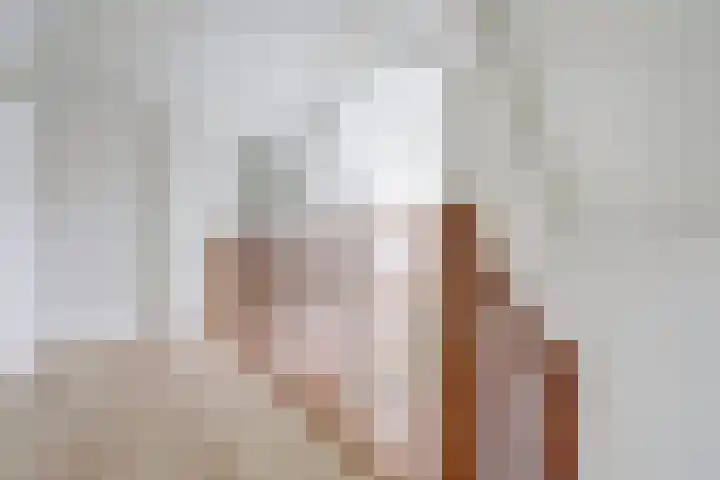 Stadhoudershoef 2 Hank thumbnail 28