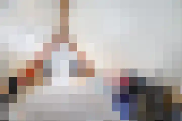 Stadhoudershoef 2 Hank thumbnail 38