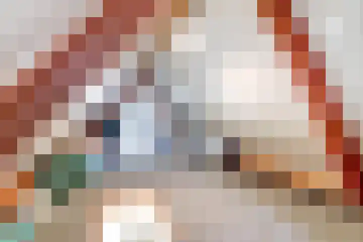 Stadhoudershoef 2 Hank thumbnail 39