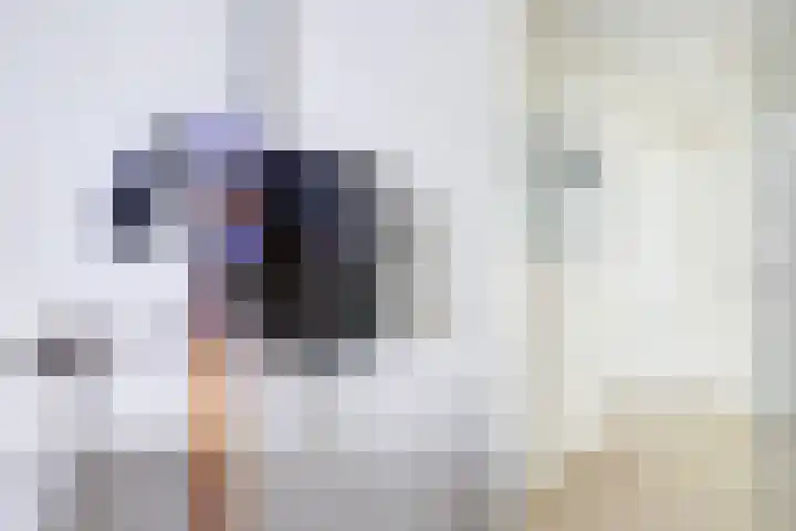 Stadhoudershoef 2 Hank thumbnail 42