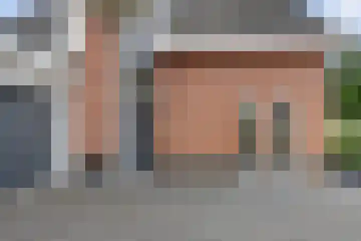 Stadhoudershoef 2 Hank thumbnail 55