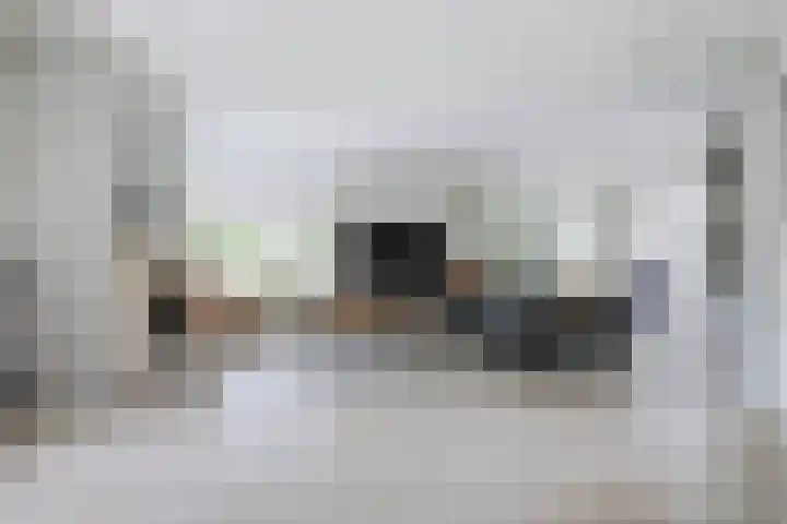 Stadhoudershoef 2 Hank thumbnail 6