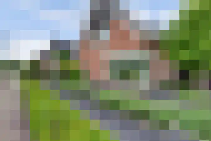 Stadhoudershoef 2 Hank thumbnail 63