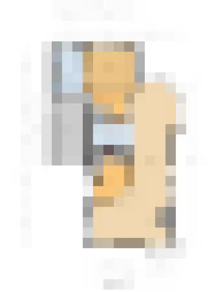 Stadhoudershoef 2 Hank thumbnail 70