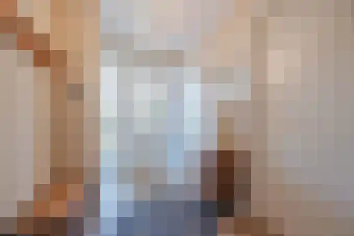 Stadhoudershoef 8 Hank thumbnail 12