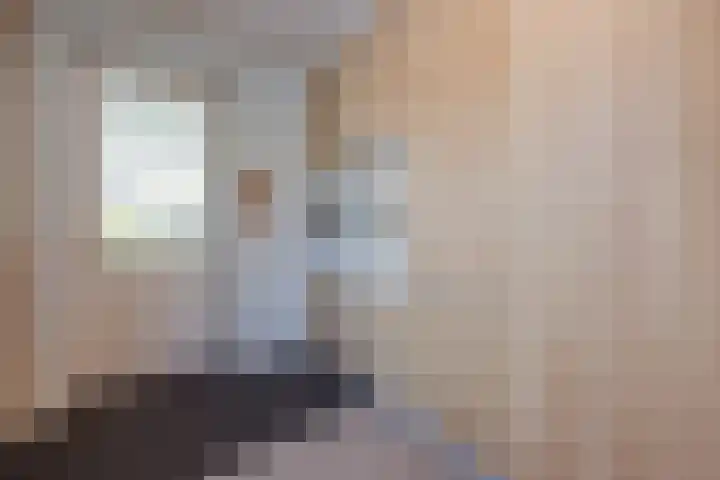 Stadhoudershoef 8 Hank thumbnail 17