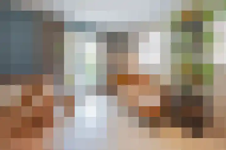 Stadhoudershoef 8 Hank thumbnail 25