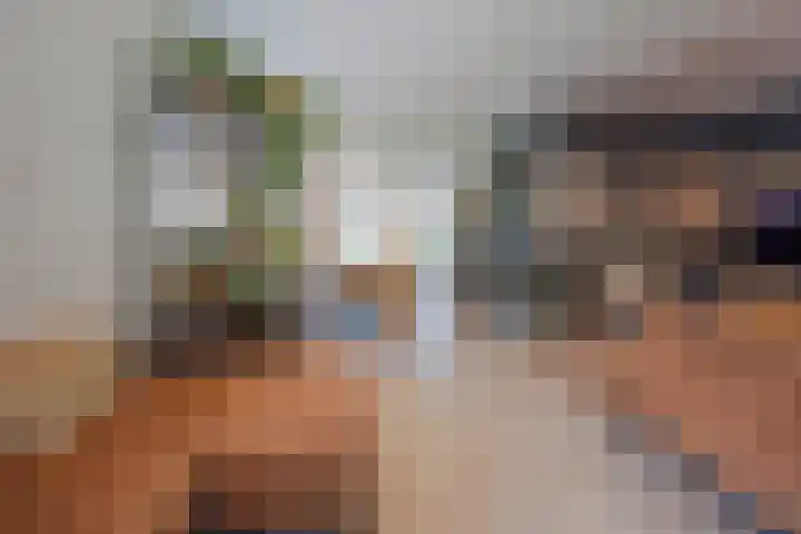 Stadhoudershoef 8 Hank thumbnail 26