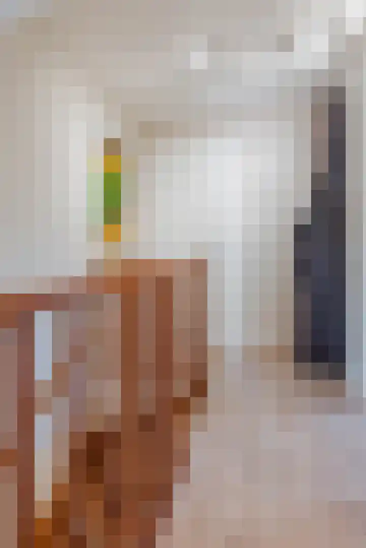 Stadhoudershoef 8 Hank thumbnail 29