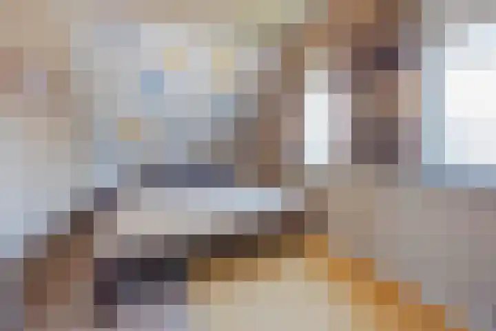 Stadhoudershoef 8 Hank thumbnail 31