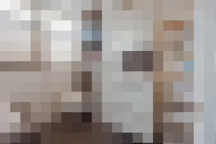 Stadhoudershoef 8 Hank thumbnail 33