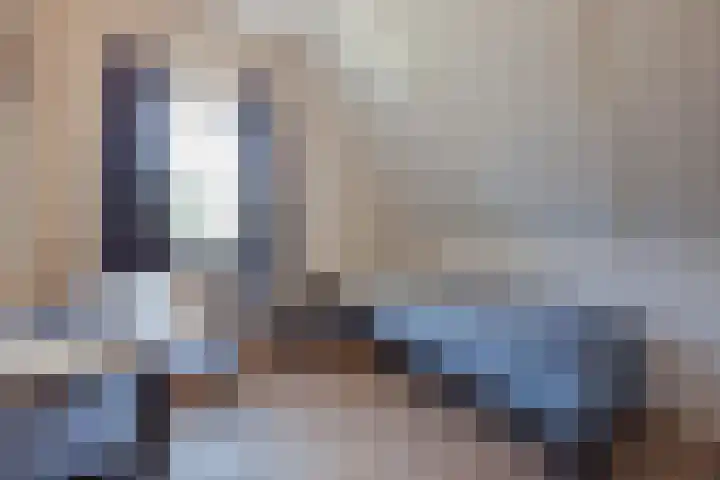Stadhoudershoef 8 Hank thumbnail 40