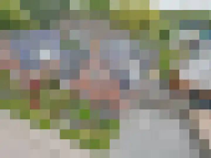 Stadhoudershoef 8 Hank thumbnail 54