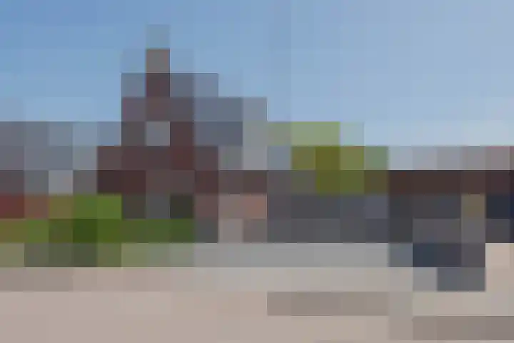 Stadhoudershoef 8 Hank thumbnail 6