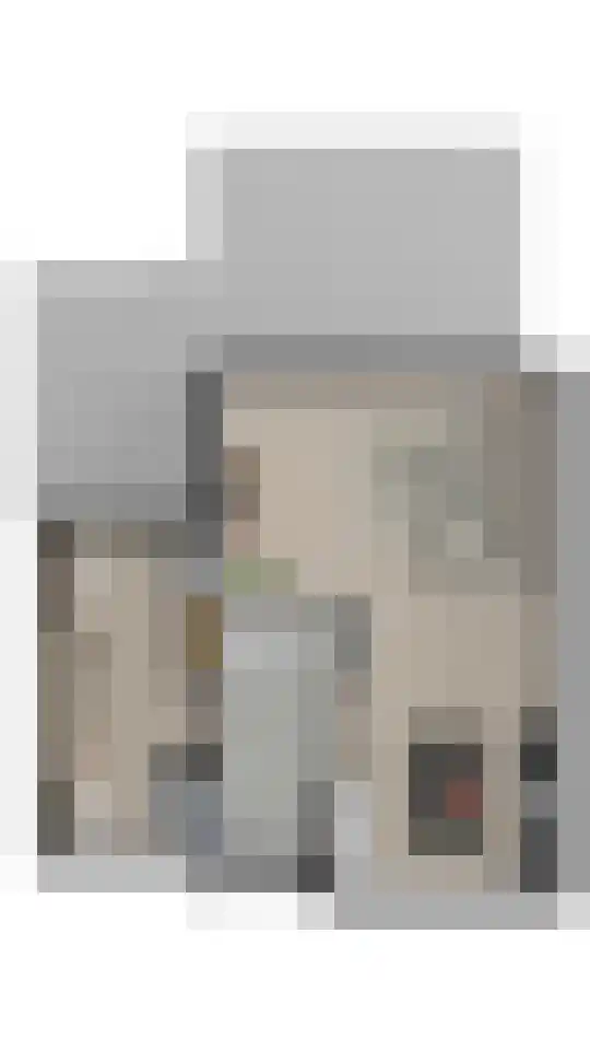 Stadhoudershoef 8 Hank thumbnail 64