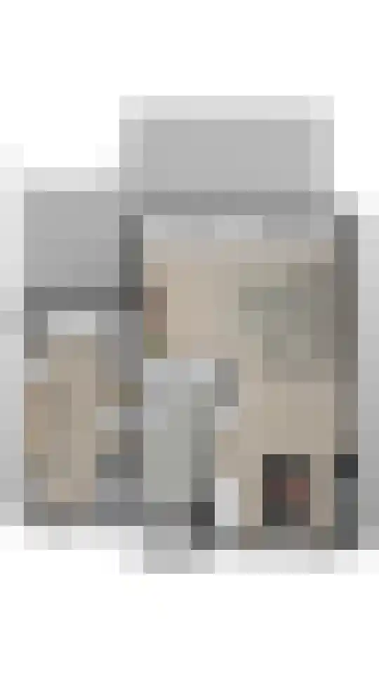 Stadhoudershoef 8 Hank thumbnail 65