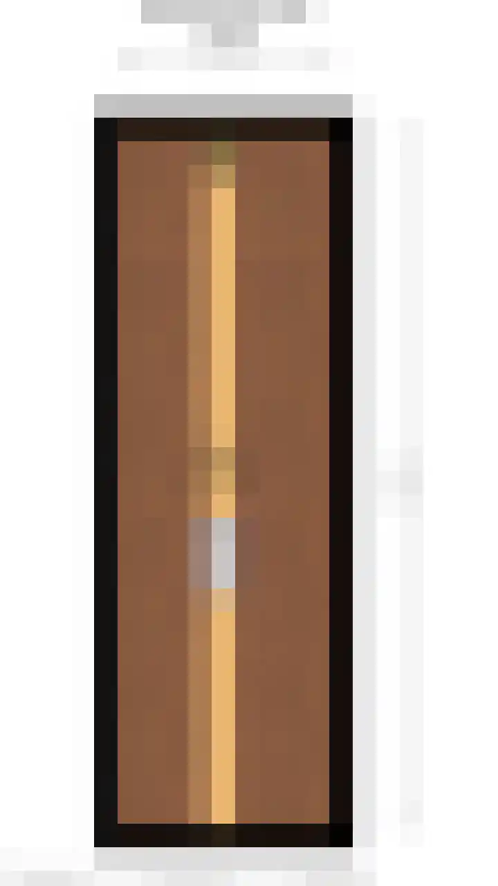 Stadhoudershoef 8 Hank thumbnail 69