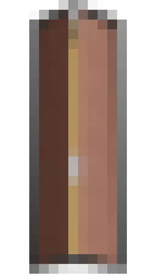 Stadhoudershoef 8 Hank thumbnail 71