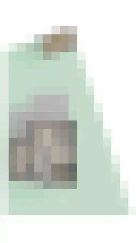 Stadhoudershoef 8 Hank thumbnail 74