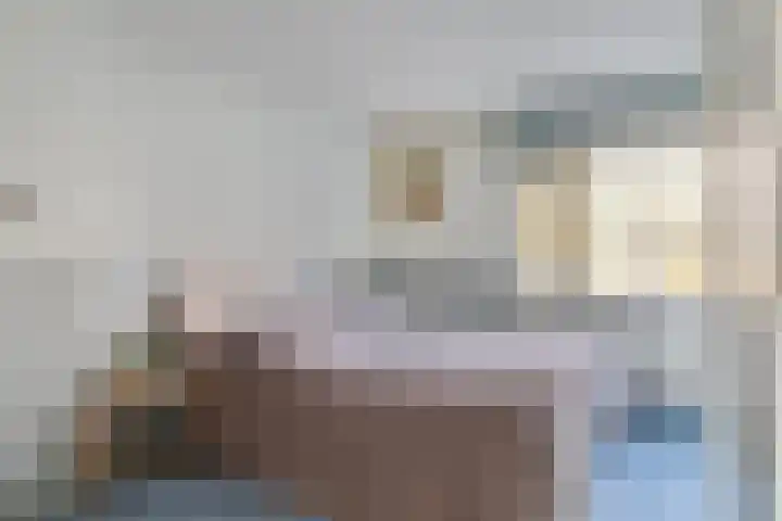 Stadhoudershof 12 Harmelen thumbnail 12
