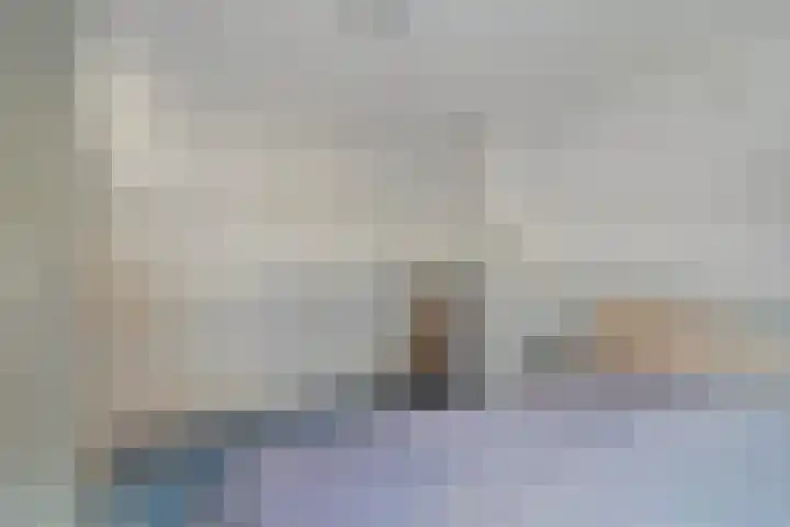Stadhoudershof 12 Harmelen thumbnail 13