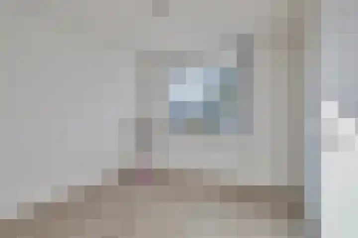 Stadhoudershof 12 Harmelen thumbnail 16