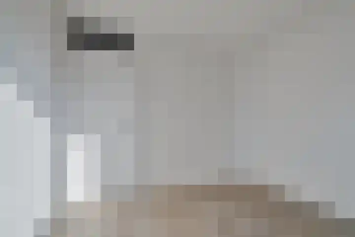 Stadhoudershof 12 Harmelen thumbnail 17