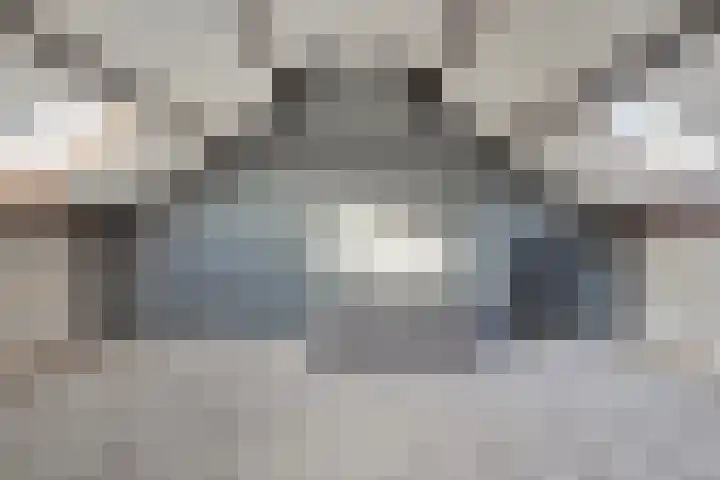 Stadhoudershof 12 Harmelen thumbnail 21