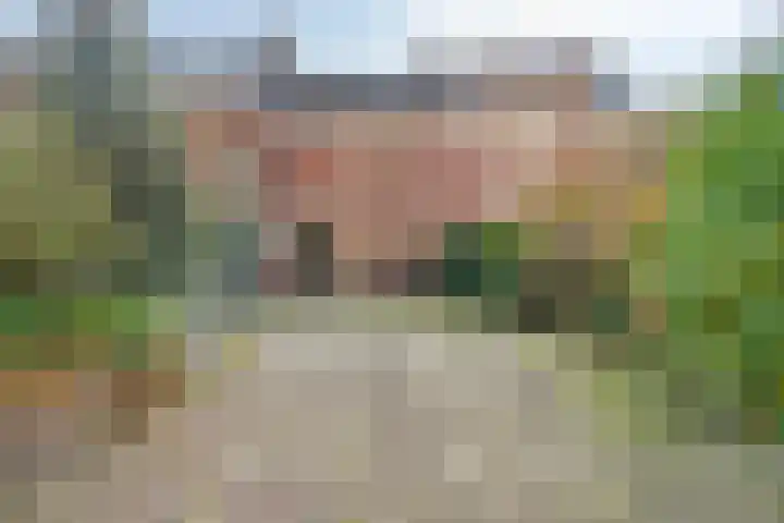 Stadhoudershof 12 Harmelen thumbnail 24