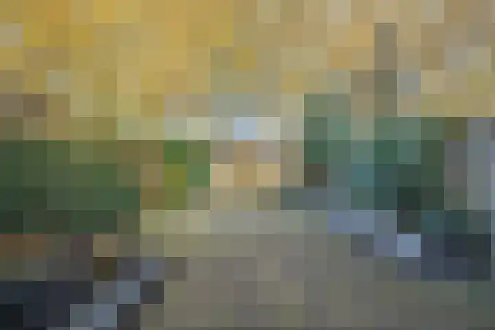 Stadhoudershof 12 Harmelen thumbnail 25