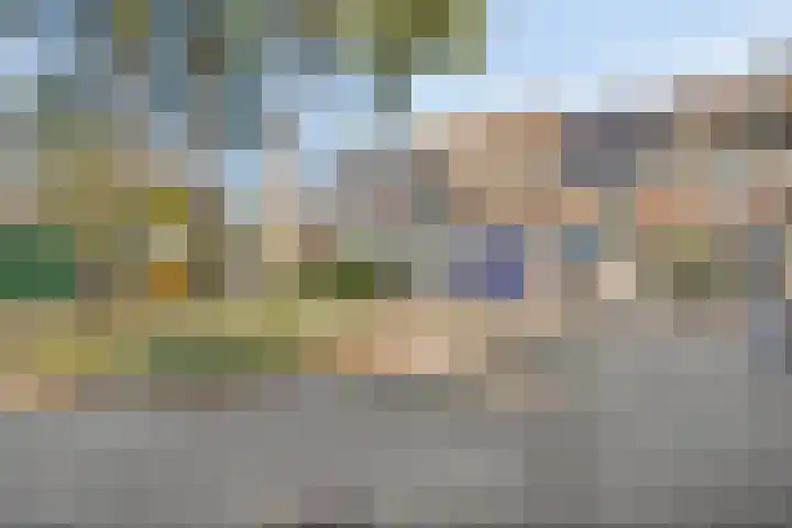 Stadhoudershof 12 Harmelen thumbnail 28