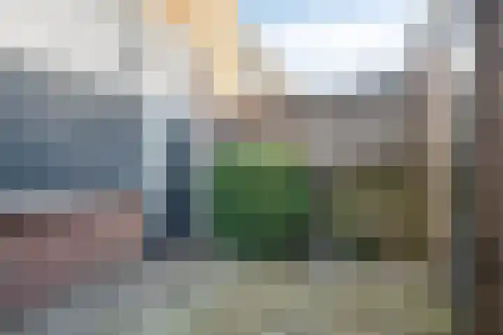 Stadhoudershof 12 Harmelen thumbnail 30