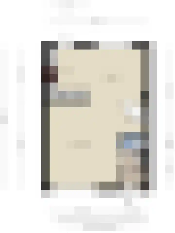 Stadhoudershof 12 Harmelen thumbnail 36