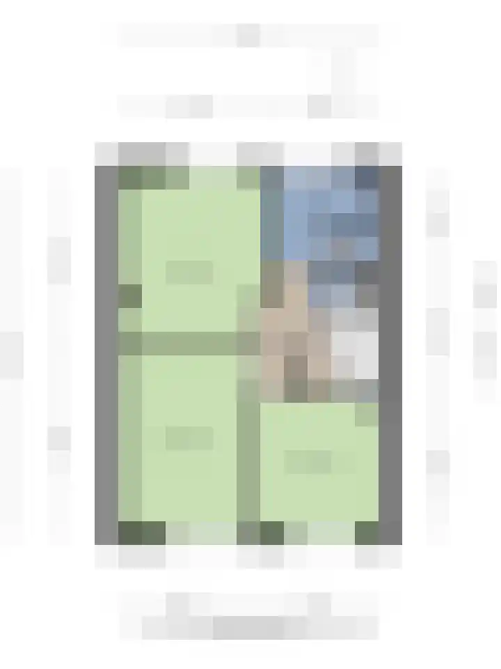 Stadhoudershof 12 Harmelen thumbnail 37