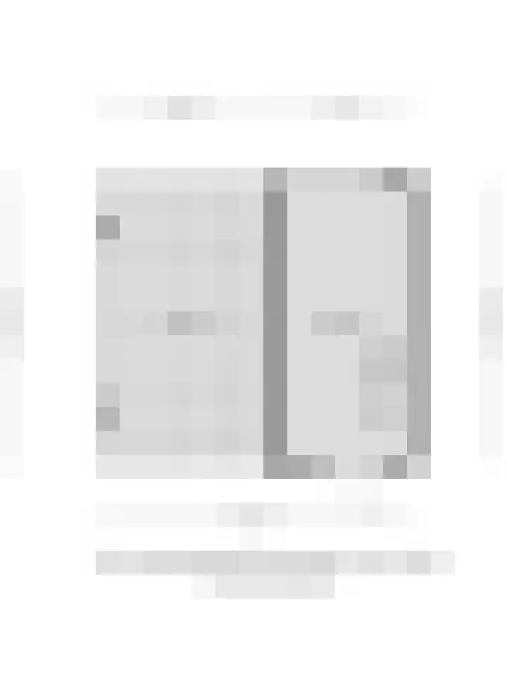 Stadhoudershof 12 Harmelen thumbnail 39