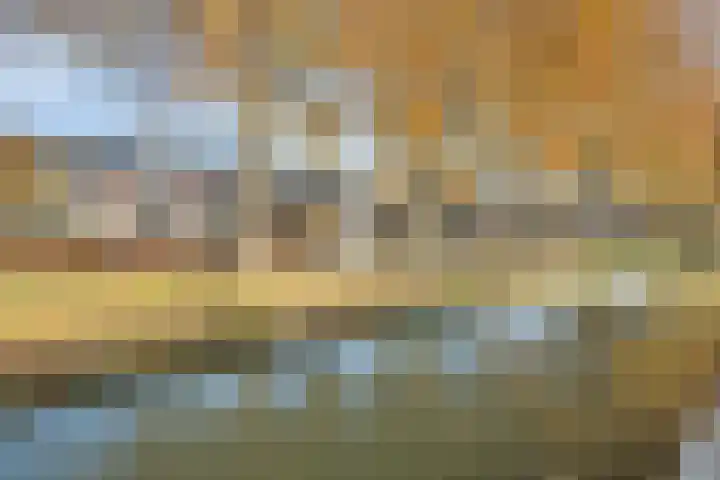 Stadhoudershof 12 Harmelen thumbnail 4