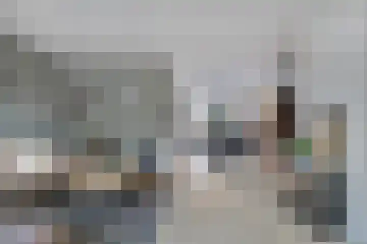 Stadhoudershof 12 Harmelen thumbnail 5