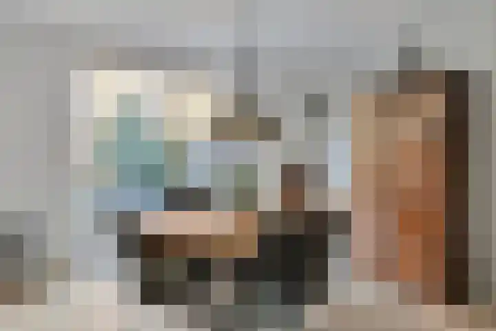 Stadhoudershof 12 Harmelen thumbnail 6