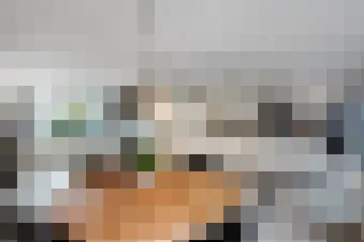 Stadhoudershof 12 Harmelen thumbnail 8