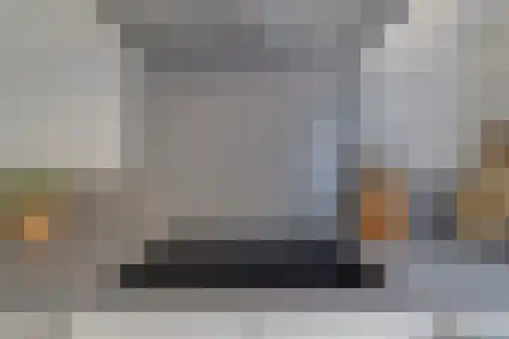 Stadhoudershof 12 Harmelen thumbnail 9