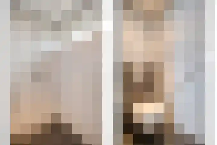 Stadhoudershof 26 Harmelen thumbnail 22