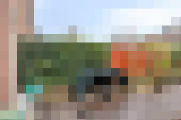 Stadhoudershof 26 Harmelen thumbnail 26
