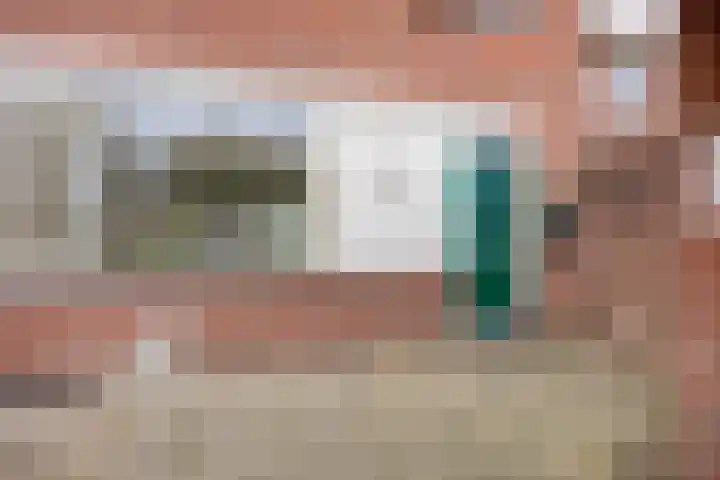 Stadhoudershof 26 Harmelen thumbnail 29